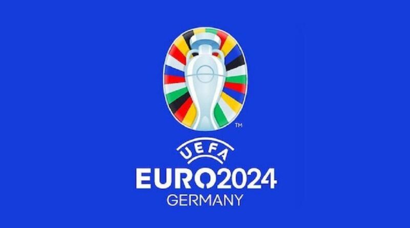 Euro2024, Spanyol Berikan Italia Masalah