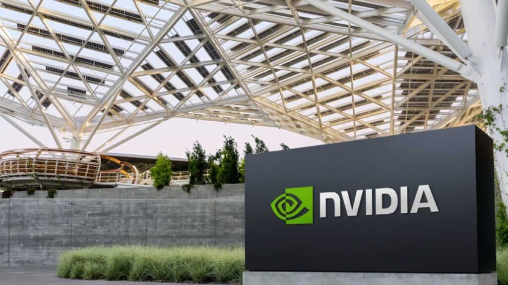 Nvidia Makin Dominan, Kuasai 88 Persen Pasaran GPU PC