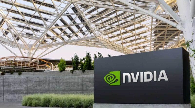 Nvidia Makin Dominan, Kuasai 88 Persen Pasaran GPU PC