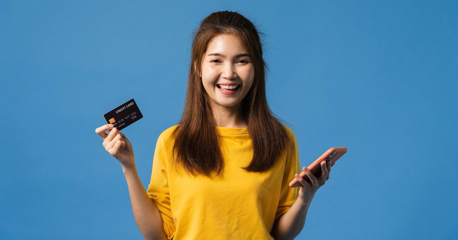 Credit Card Cashback Paling Oke Untuk Kebutuhan Personal