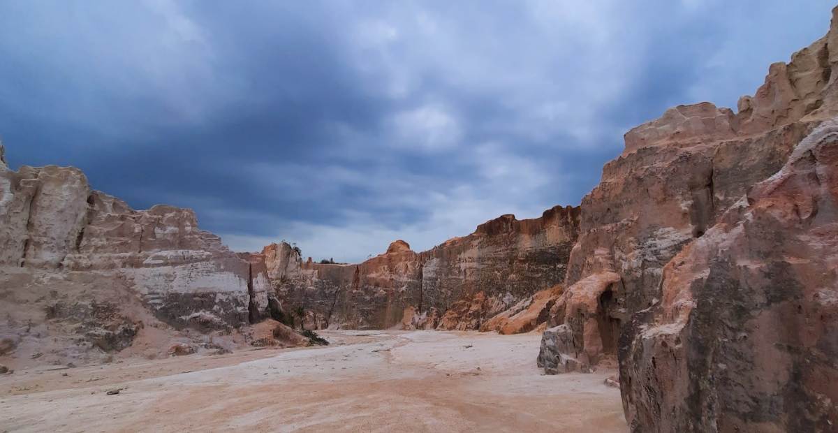 Destinasi Wisata Pekanbaru Paling Di Sukai Para Wisatawan