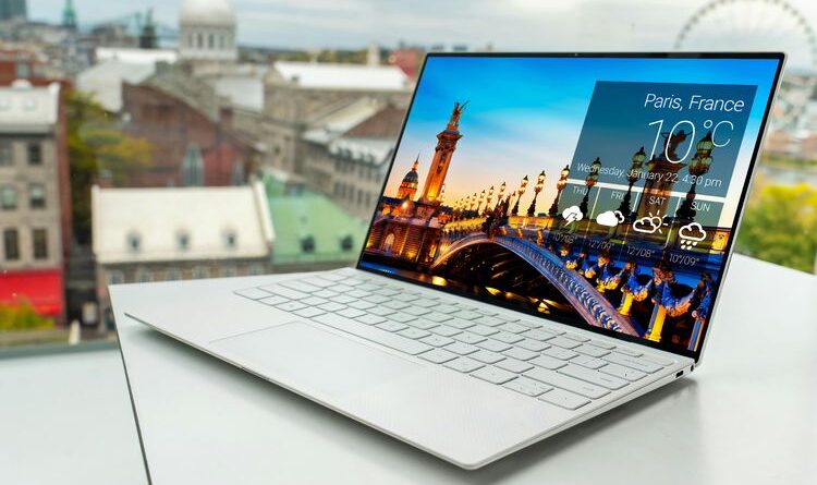 Faktor Laptop Lemot Dari Bagian Softwarenya Maupun Hardware