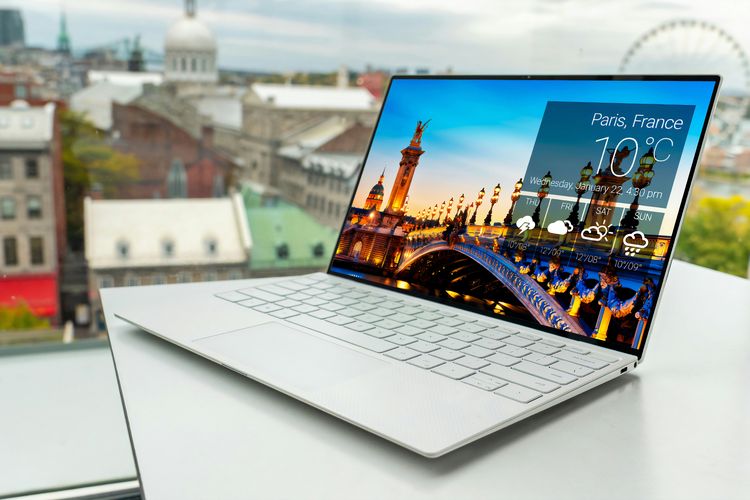 Faktor Laptop Lemot Dari Bagian Softwarenya Maupun Hardware