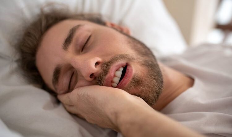 Faktor Seseorang Bisa Tidur Secara Berlebihan Dalam Sehari