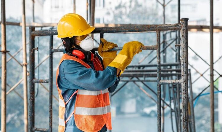 Fungsi Utama Tanggungan Kehilangan Job BPJS Ketenagakerjaan