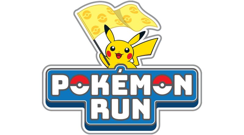 Hotel Pokemon Run Yang Menarik Tahun Ini Di Yogyakarta