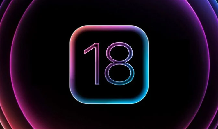 Markah iOS 18 Yang Sebelumnya Sudah Ada Di Android