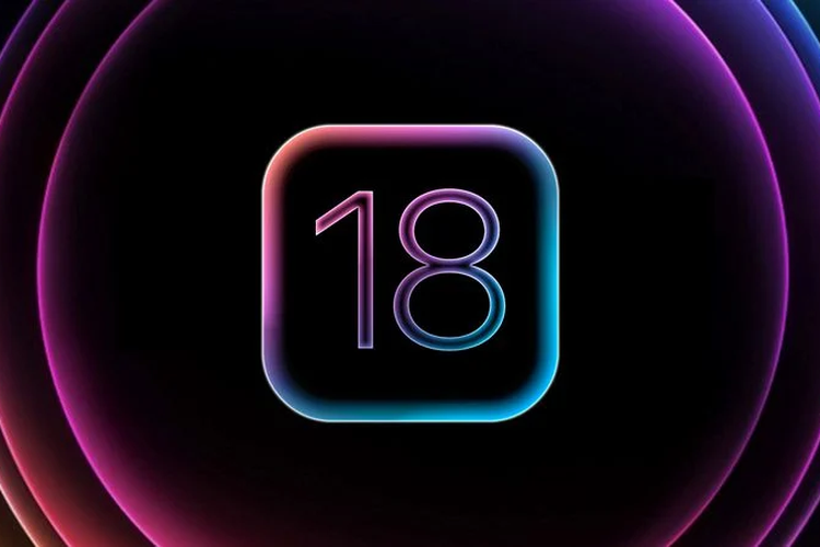 Markah iOS 18 Yang Sebelumnya Sudah Ada Di Android