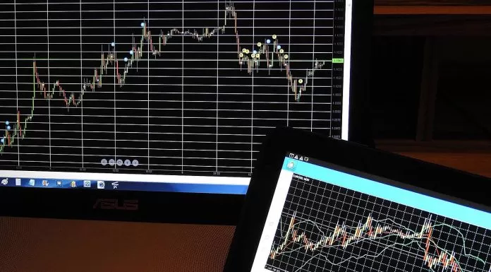 Platform Trading Paling Terpercaya Menurut Bappebti