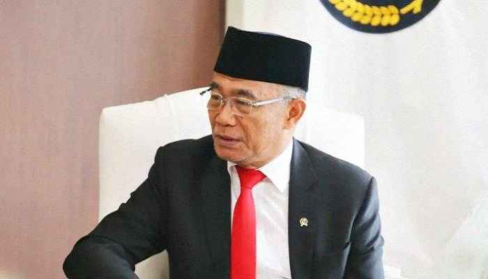 Muhadjir Effendy Setuju Mahasiswa Bisa Bayar UKT Pakai Pinjol