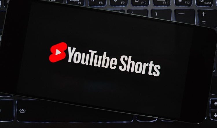 Teknologi Terbaru Dari YouTube Shorts Yang Semakin Lengkap