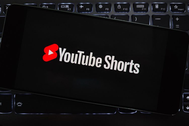 Teknologi Terbaru Dari YouTube Shorts Yang Semakin Lengkap