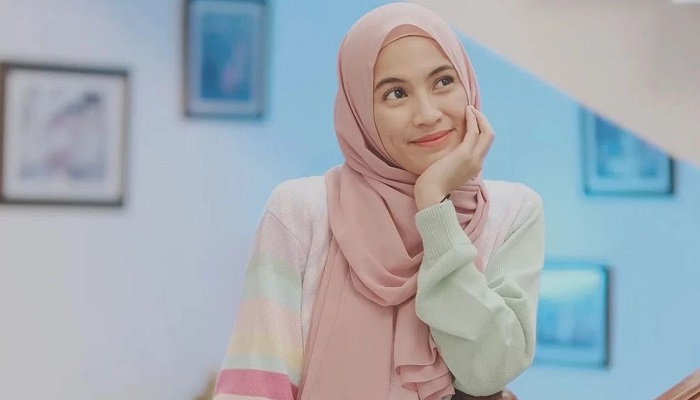 Alyssa Soebandono Dan Suami Luncurkan Skincare Bumil