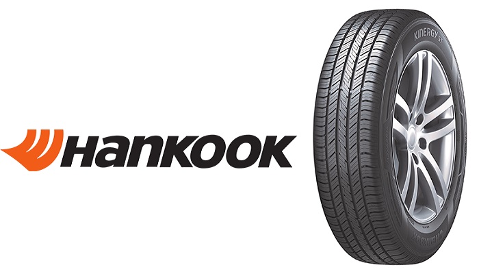 Penjualan Ban Hankook Meningkat Pesat, Ini Kuncinya