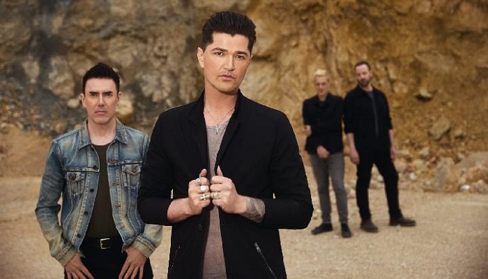 The Script Bakalan Tampil Di Indonesia Tahun Depan