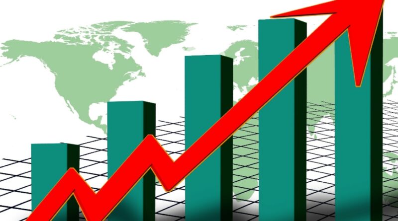 Memahami Perbedaan Inflasi Dan Deflasi Pada Ekonomi