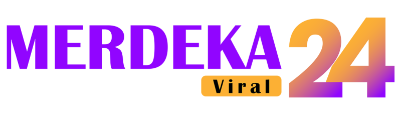 MerdekaViral24