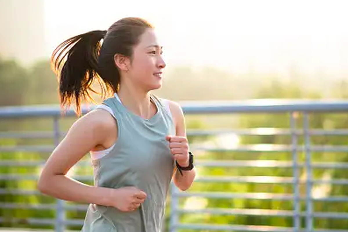 Kesehatan Pencernaan: Kunci Sehat Kebugaran Pada Tubuh