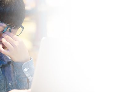 Cara Mencegah Mata Lelah: Tips Bagi Anda Yang Berkacamata