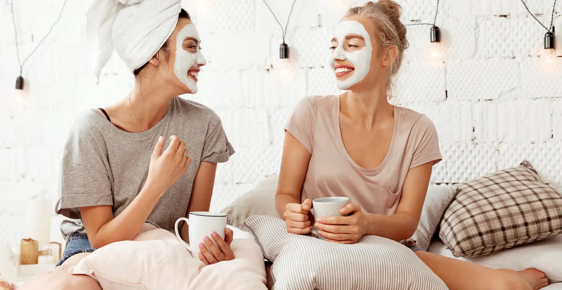 Tips Alami Menjaga Kecantikan Dan Kesehatan Tubuh