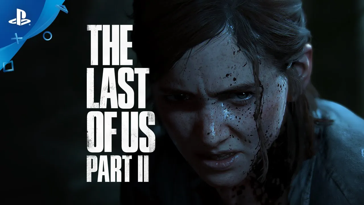 Rahasia Kesuksesan The Last of Us: Bukan Hanya Game Zombie