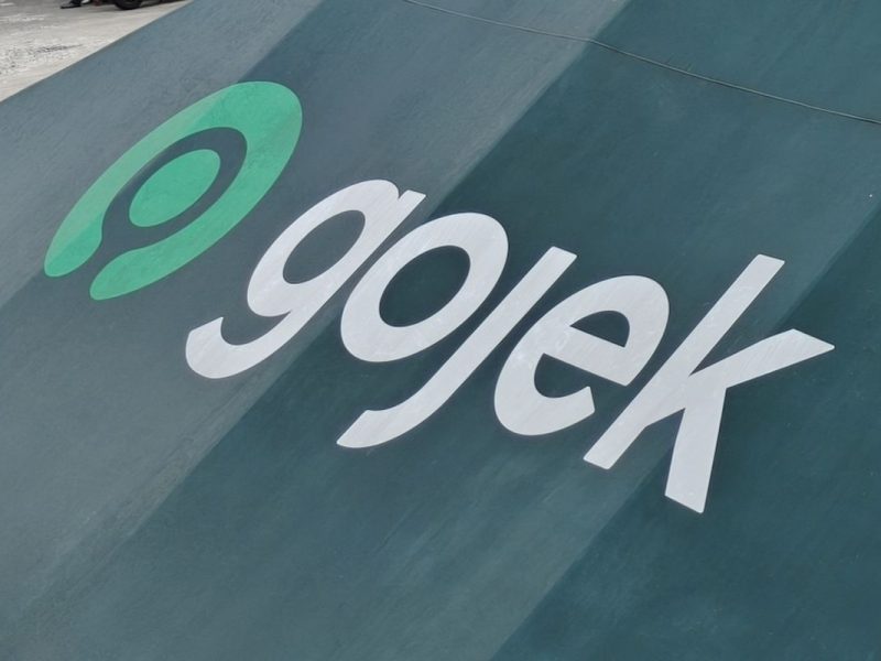Gojek Beberkan Alasan Kenaikan Tarif Ojol 8-15 Persen