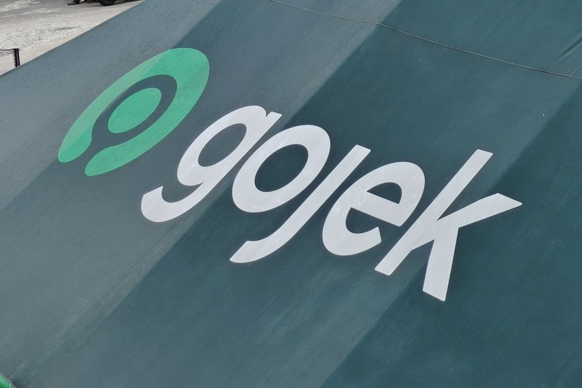 Gojek Beberkan Alasan Kenaikan Tarif Ojol 8-15 Persen