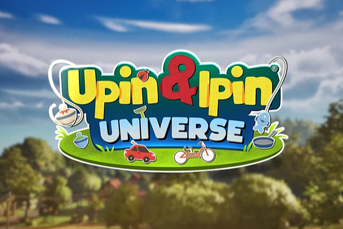 Seruan Boikot “Upin & Ipin Universe” Menggema Di Malaysia