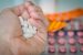 Kasus Raya: Aturan Minum Obat Cacing Yang Benar