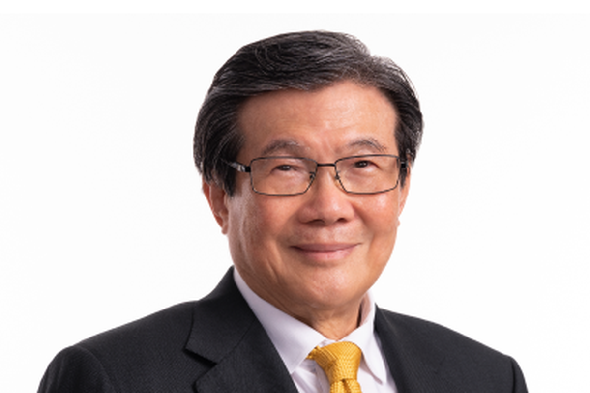 Melacak Kekayaan: 4 Miliarder Indonesia Teratas Per Agustus 2025