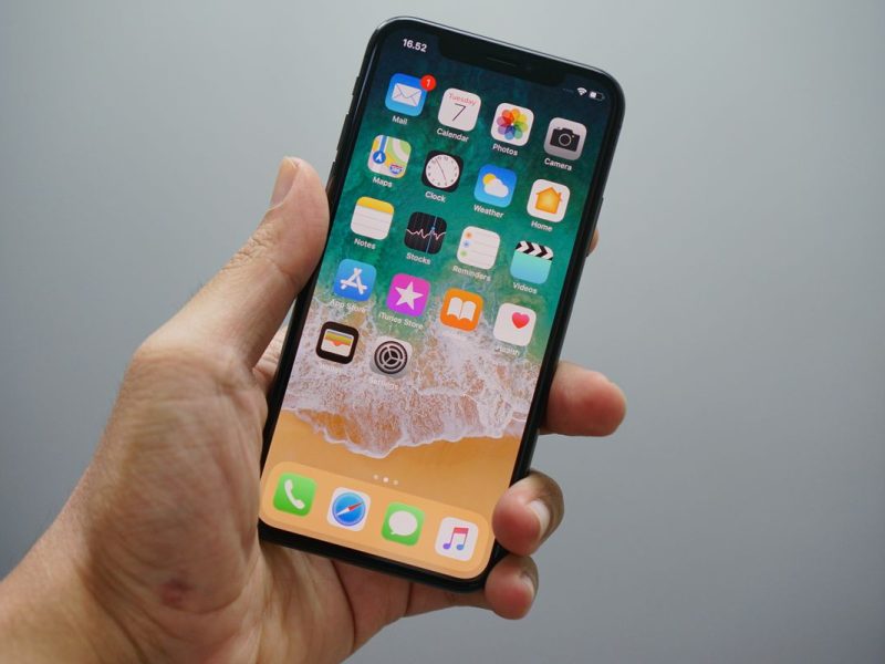 VPN Di iPhone: Panduan Tanpa Aplikasi Tambahan