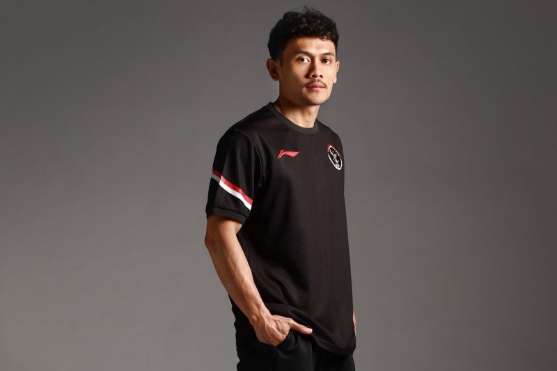 World Games 2025: Indonesia Loloskan 5 Atlet Ke 16 Besar