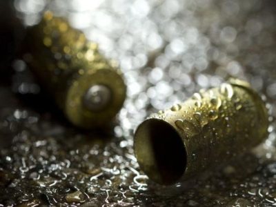 Kemenlu Sampaikan Duka Cita Atas Penembakan Staf KBRI, Peru