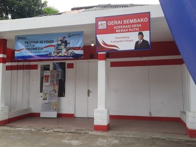 Kopdes Hambalang Sepi, Budi Arie Minta Sabar