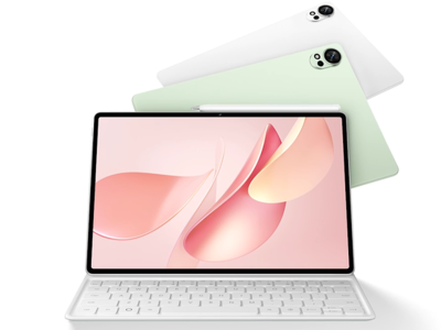 MatePad 12 X 2025: Tablet Powerhouse Dari Huawei