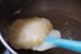 Selain Maizena, Ini 4 Bahan Pengental Andalan