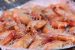 Simpan Udang Biar Tahan Lama? Gampang, Coba Trik Ini!