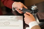 Trik Sakti Late Check Out Dan Early Check In Hotel