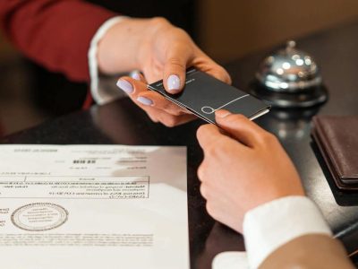 Trik Sakti Late Check Out Dan Early Check In Hotel