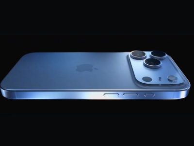 iPhone 17 Hadir, Beli Sekarang Atau Nanti?