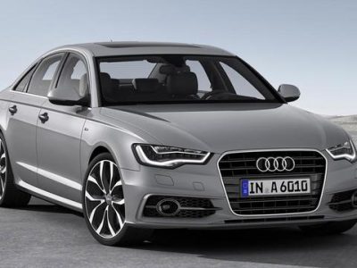 Hanya Sampai 2025! Cek Mobil Yang Segera Stop Produksi