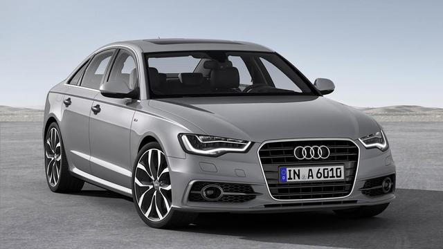 Hanya Sampai 2025! Cek Mobil Yang Segera Stop Produksi