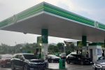 Stok BBM Seret: BP-AKR Berpotensi Rumahkan 650 Karyawan