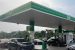 Stok BBM Seret: BP-AKR Berpotensi Rumahkan 650 Karyawan