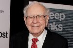 4 Prinsip Hidup Hemat Ala Miliarder Warren Buffett