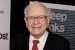 4 Prinsip Hidup Hemat Ala Miliarder Warren Buffett