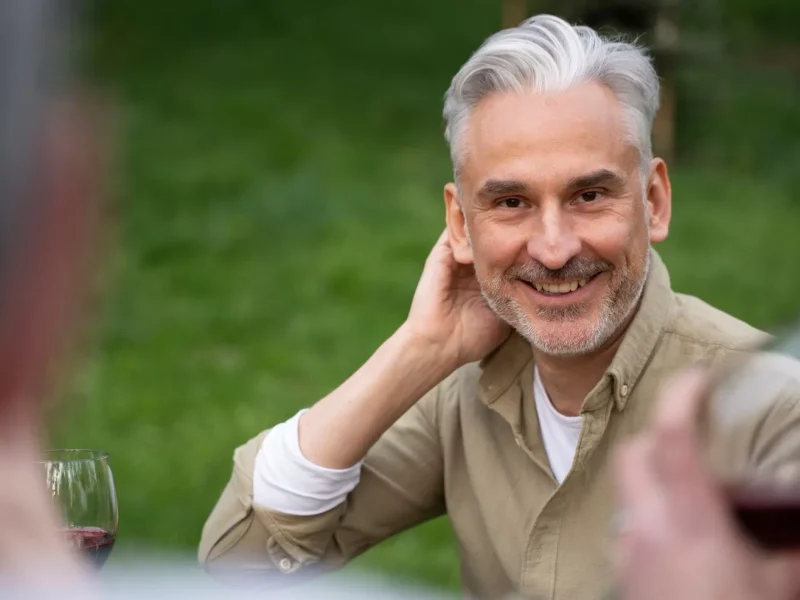 Gaya Hidup Boomer: Sehat Jaman Dulu Yang Relevan?