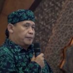 Kabar Duka: Ustaz Muhammad Jazir Jogokariyan Wafat