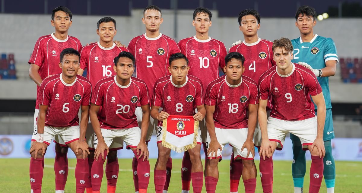 Kemenpora Tegas: Cabor Tak Capai Target Bakal Kena Sanksi