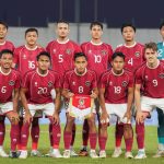 Kemenpora Tegas: Cabor Tak Capai Target Bakal Kena Sanksi